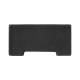 Bass Habit Play PL2212SR, 2x12-calowa skrzynia basowa skierowana w dół Bass Habit Play PL2212SR, 2x12-calowa skrzynia basowa skierowana w dół