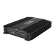 Bass Habit Play Power 1000.1 (gen. 2), monoblok Bass Habit Play Power 1000.1 (gen. 2), monoblok