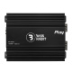 Bass Habit Play Power 1000.1 (gen. 2), monoblok Bass Habit Play Power 1000.1 (gen. 2), monoblok