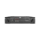 Bass Habit Play Power 1000.1 (gen. 2), monoblok Bass Habit Play Power 1000.1 (gen. 2), monoblok