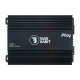 Bass Habit Play Power 600.1 (gen. 2), monoblok Bass Habit Play Power 600.1 (gen. 2), monoblok