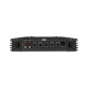 Bass Habit Play Power 600.1 (gen. 2), monoblok Bass Habit Play Power 600.1 (gen. 2), monoblok