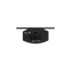 Bass Habit Play Power 600.1 (gen. 2), monoblok Bass Habit Play Power 600.1 (gen. 2), monoblok