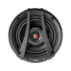 Bass Habit Rebel R100, przystępne cenowo 4-calowe głośniki koaksjalne Bass Habit Rebel R100, przystępne cenowo 4-calowe głośniki koaksjalne