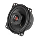 Bass Habit Rebel R100, przystępne cenowo 4-calowe głośniki koaksjalne Bass Habit Rebel R100, przystępne cenowo 4-calowe głośniki koaksjalne