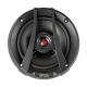Bass Habit Rebel R130, przystępne cenowo 5.25-calowe głośniki koaksjalne Bass Habit Rebel R130, przystępne cenowo 5.25-calowe głośniki koaksjalne