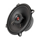 Bass Habit Rebel R130, przystępne cenowo 5.25-calowe głośniki koaksjalne Bass Habit Rebel R130, przystępne cenowo 5.25-calowe głośniki koaksjalne