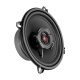 Bass Habit Rebel R130, przystępne cenowo 5.25-calowe głośniki koaksjalne Bass Habit Rebel R130, przystępne cenowo 5.25-calowe głośniki koaksjalne