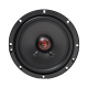 Bass Habit Rebel R165C, przystępny cenowo 6.5-calowy system odseparowany Bass Habit Rebel R165C, przystępny cenowo 6.5-calowy system odseparowany