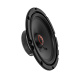 Bass Habit Rebel R165C, przystępny cenowo 6.5-calowy system odseparowany Bass Habit Rebel R165C, przystępny cenowo 6.5-calowy system odseparowany