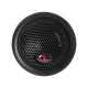 Bass Habit Rebel R165C, przystępny cenowo 6.5-calowy system odseparowany Bass Habit Rebel R165C, przystępny cenowo 6.5-calowy system odseparowany