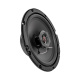 Bass Habit Rebel R165, przystępne cenowo 6.5-calowe głośniki koaksjalne Bass Habit Rebel R165, przystępne cenowo 6.5-calowe głośniki koaksjalne