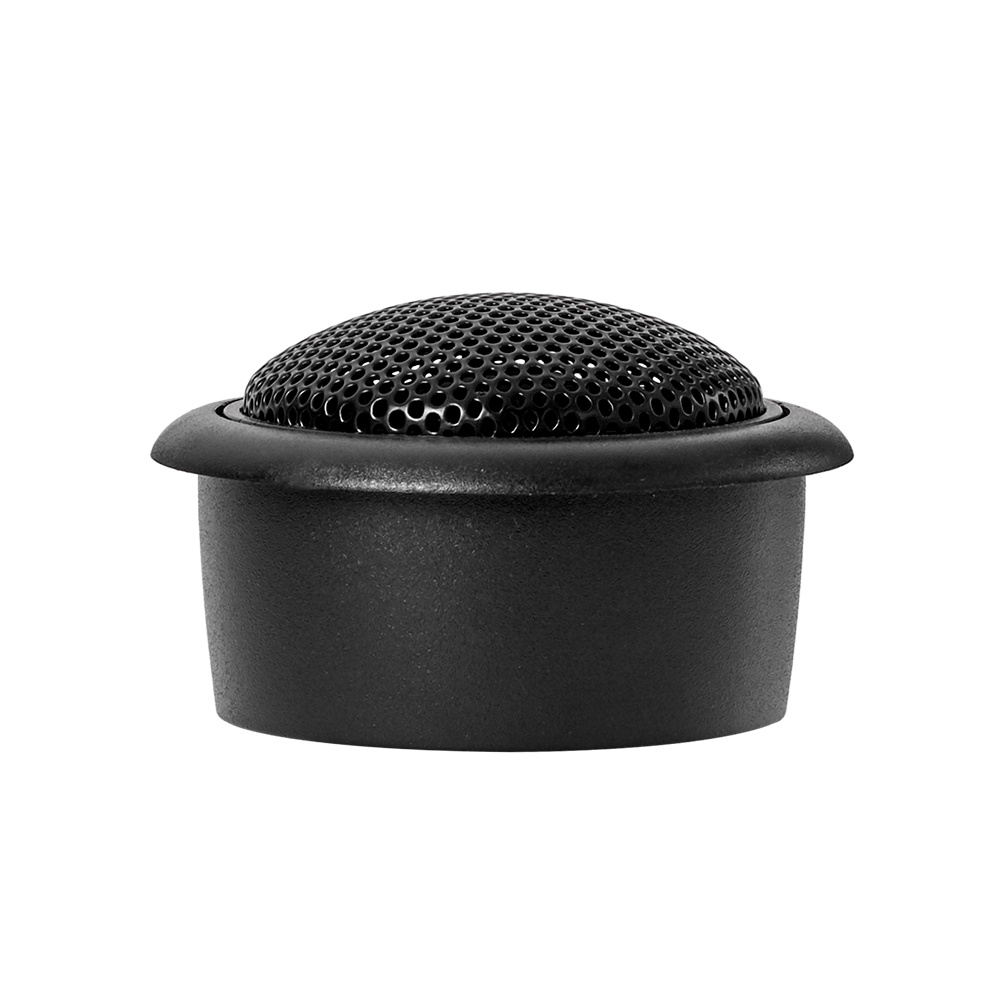 Bass Habit Rebel R25T, przystępny cenowo 1-calowy tweeter