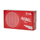 Bass Habit Rebel R25T, przystępny cenowo 1-calowy tweeter Bass Habit Rebel R25T, przystępny cenowo 1-calowy tweeter