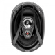 Bass Habit Rebel R690, przystępne cenowo 6x9-calowe głośniki koaksjalne Bass Habit Rebel R690, przystępne cenowo 6x9-calowe głośniki koaksjalne