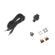 Bass Habit Rebel RA1200W, monoblok Bass Habit Rebel RA1200W, monoblok
