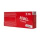Bass Habit Rebel RA3600W, monoblok Bass Habit Rebel RA3600W, monoblok