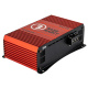 Bass Habit SPL ELITE 1200.1DF, monoblok Bass Habit SPL ELITE 1200.1DF, monoblok