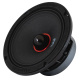 Bass Habit SPL Elite SE165M 6.5 Bass Habit SPL Elite SE165M 6.5