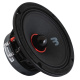 Bass Habit SPL Elite SE165M 6.5 Bass Habit SPL Elite SE165M 6.5