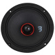 Bass Habit SPL Elite SE165M 6.5 Bass Habit SPL Elite SE165M 6.5