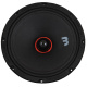 Bass Habit SPL Elite SE200M 8 Bass Habit SPL Elite SE200M 8