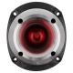Bass Habit SPL Elite 2 SE245T, brutalny tweeter SPL, sztuka Bass Habit SPL Elite 2 SE245T, brutalny tweeter SPL, sztuka
