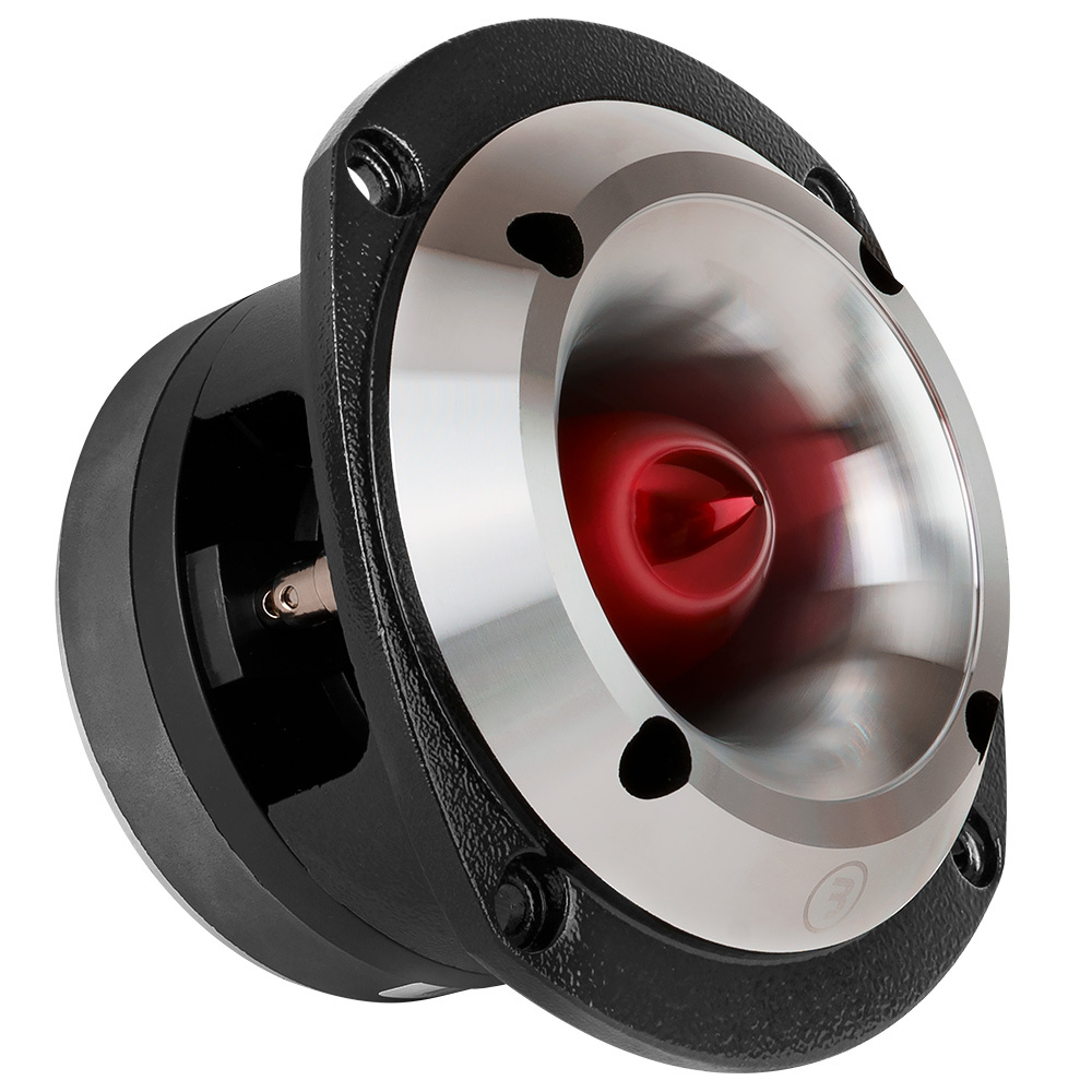 Bass Habit SPL Elite 2 SE245T, brutalny tweeter SPL, sztuka