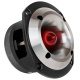 Bass Habit SPL Elite 2 SE245T, brutalny tweeter SPL, sztuka Bass Habit SPL Elite 2 SE245T, brutalny tweeter SPL, sztuka