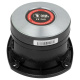 Bass Habit SPL Elite 2 SE245T, brutalny tweeter SPL, sztuka Bass Habit SPL Elite 2 SE245T, brutalny tweeter SPL, sztuka