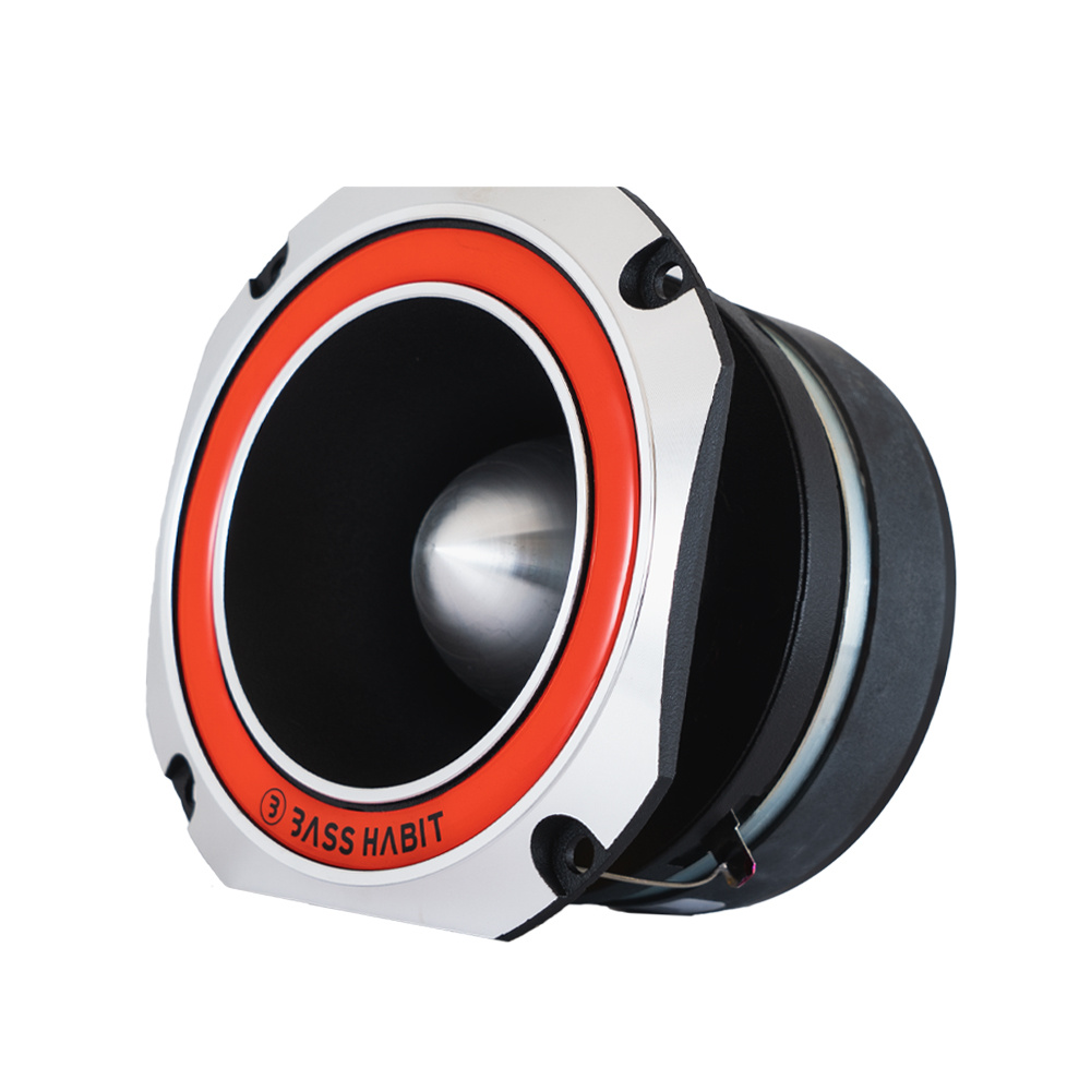 Bass Habit SPL Elite SE45T tweeter SPL, sztuka