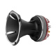 Bass Habit SPL Elite SE50HTH, ciężki przetwornik 2-calowy Bass Habit SPL Elite SE50HTH, ciężki przetwornik 2-calowy