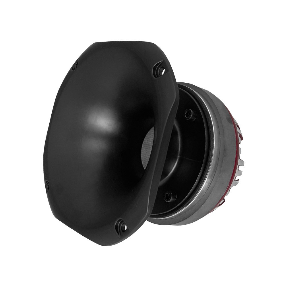 Bass Habit SPL Elite SE50HTL, kompaktowy przetwornik 2-calowy