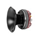 Bass Habit SPL Elite SE50HTL, kompaktowy przetwornik 2-calowy Bass Habit SPL Elite SE50HTL, kompaktowy przetwornik 2-calowy