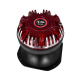Bass Habit SPL Elite SE50HTL, kompaktowy przetwornik 2-calowy Bass Habit SPL Elite SE50HTL, kompaktowy przetwornik 2-calowy