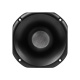 Bass Habit SPL Elite SE50HTL, kompaktowy przetwornik 2-calowy Bass Habit SPL Elite SE50HTL, kompaktowy przetwornik 2-calowy