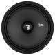 Bass Habit SP165M, 6.5-calowy midbas Bass Habit SP165M, 6.5-calowy midbas