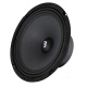 Bass Habit Play SP200M, 8-calowy midbas Bass Habit Play SP200M, 8-calowy midbas