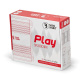 Bass Habit SPL Play SP21001FR, monoblok Bass Habit SPL Play SP21001FR, monoblok