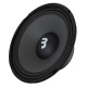 Bass Habit Play SP250M, 10-calowy midbas, sztuka Bass Habit Play SP250M, 10-calowy midbas, sztuka
