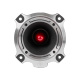 Bass Habit SPL Play SP25HT tweetery tubowe, para Bass Habit SPL Play SP25HT tweetery tubowe, para