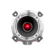 Bass Habit SPL Play SP25HT tweetery tubowe, para Bass Habit SPL Play SP25HT tweetery tubowe, para