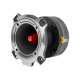 Bass Habit SPL Play SP25HT tweetery tubowe, para Bass Habit SPL Play SP25HT tweetery tubowe, para