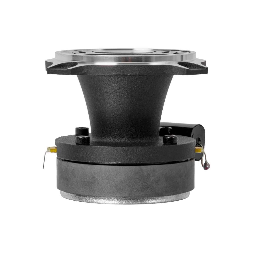 Bass Habit SPL Play SP25HT tweetery tubowe, para