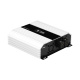 Bass Habit SPL Play SP31001FR, monoblok Bass Habit SPL Play SP31001FR, monoblok