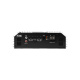 Bass Habit SPL Play SP31001FR, monoblok Bass Habit SPL Play SP31001FR, monoblok