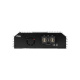 Bass Habit SPL Play SP31001FR, monoblok Bass Habit SPL Play SP31001FR, monoblok