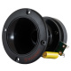 Bass Habit SPL Play SP35H SPL-tweeter, sztuka Bass Habit SPL Play SP35H SPL-tweeter, sztuka