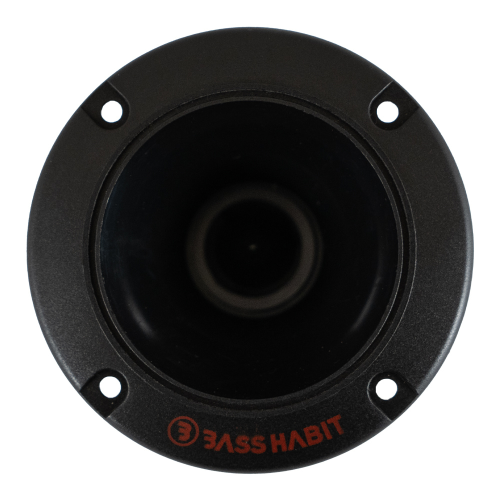 Bass Habit SPL Play SP35H SPL-tweeter, sztuka