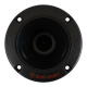Bass Habit SPL Play SP35H SPL-tweeter, sztuka Bass Habit SPL Play SP35H SPL-tweeter, sztuka